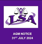 Annual General Meeting