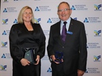 LSA NSW Directors - Award Winners