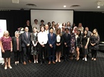 2020 HSC Top 20 Presentation