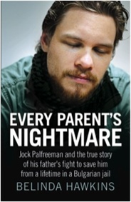 Every Parent's Nightmare Study Guide