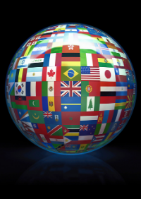 World Order Resources