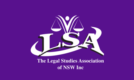 2026 Annual General Meeting - Wednesday 29th July 2026